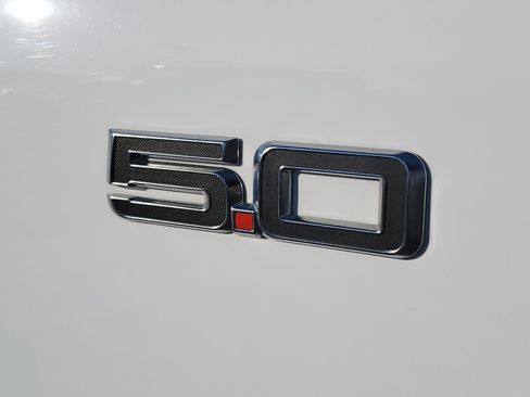 Used 2024 Ford Mustang GT image 29