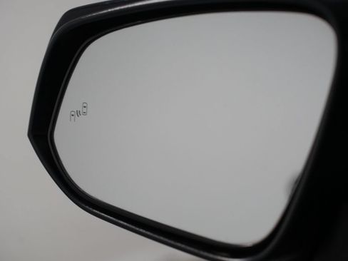 Used 2025 Toyota RAV4 XLE FWD image 26