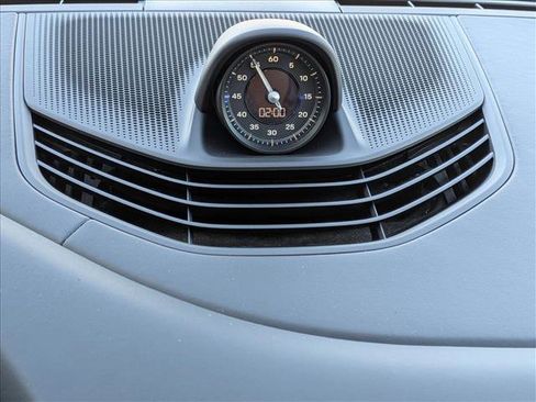 New 2025 Porsche Taycan GTS image 21