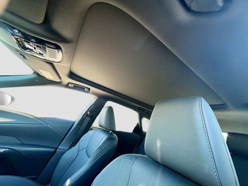 New 2026 Lexus RX 350 image 27