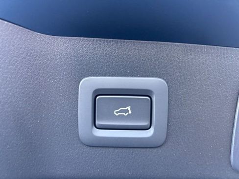 New 2025 MAZDA CX-5 Carbon Edition image 30