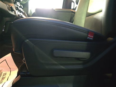 New 2026 RAM 1500 Tradesman image 29