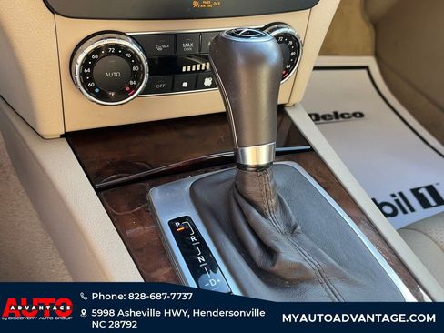 Used 2012 Mercedes-Benz C 300 C 300 image 12