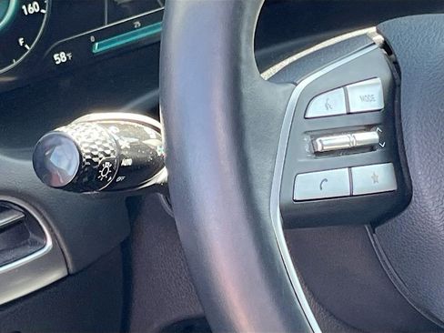 Used 2023 Hyundai Palisade Limited image 10