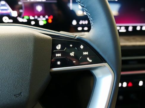 New 2025 Audi Q5 Premium Plus image 26