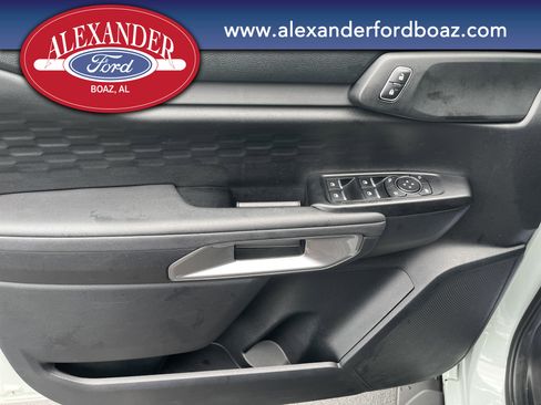 Used 2024 Ford Ranger XLT w/ Technology Package image 14