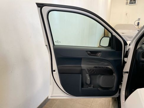 New 2026 Ford Maverick XL w/ 4K Tow Package image 14