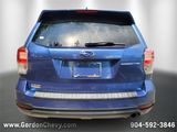Used 2018 Subaru Forester 2.5i Limited image 4