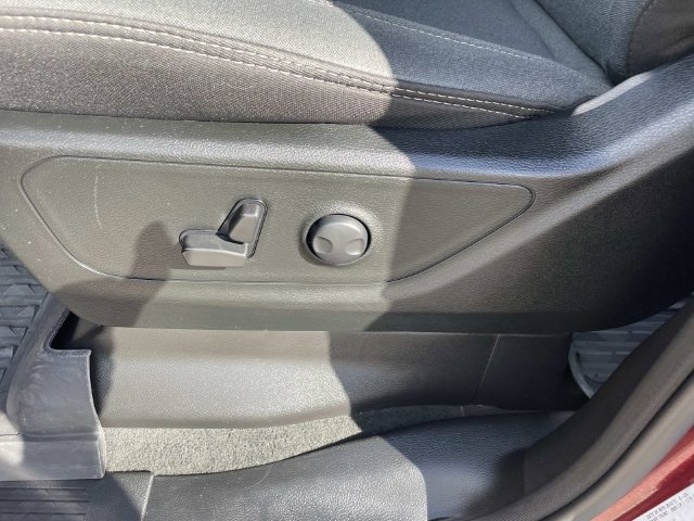 Used 2023 RAM 1500 Big Horn AWD/4WD image 27