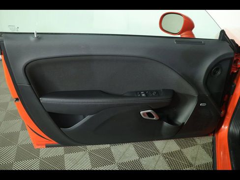 Used 2023 Dodge Challenger SXT w/ Blacktop Package image 20