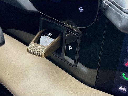 Certified 2023 Porsche Taycan 4S AWD/4WD image 21