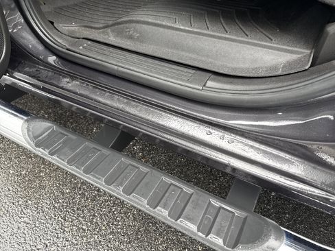 Used 2014 Chevrolet Silverado 1500 LT w/ All Star Edition image 12