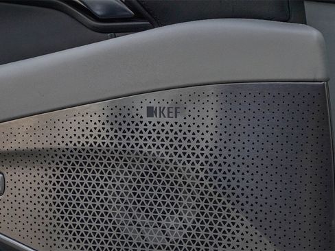 Used 2024 Lotus Emira First Edition image 37