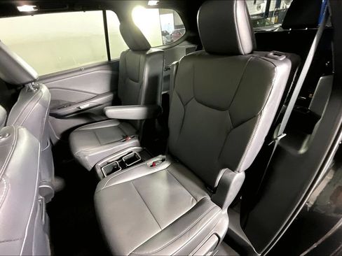 Used 2026 Lexus TX 350 AWD w/ Technology Package image 34
