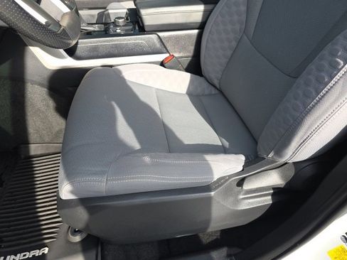 Used 2023 Toyota Tundra SR5 image 15