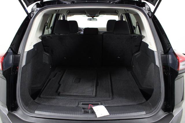 Certified 2023 Nissan Rogue S FWD image 14