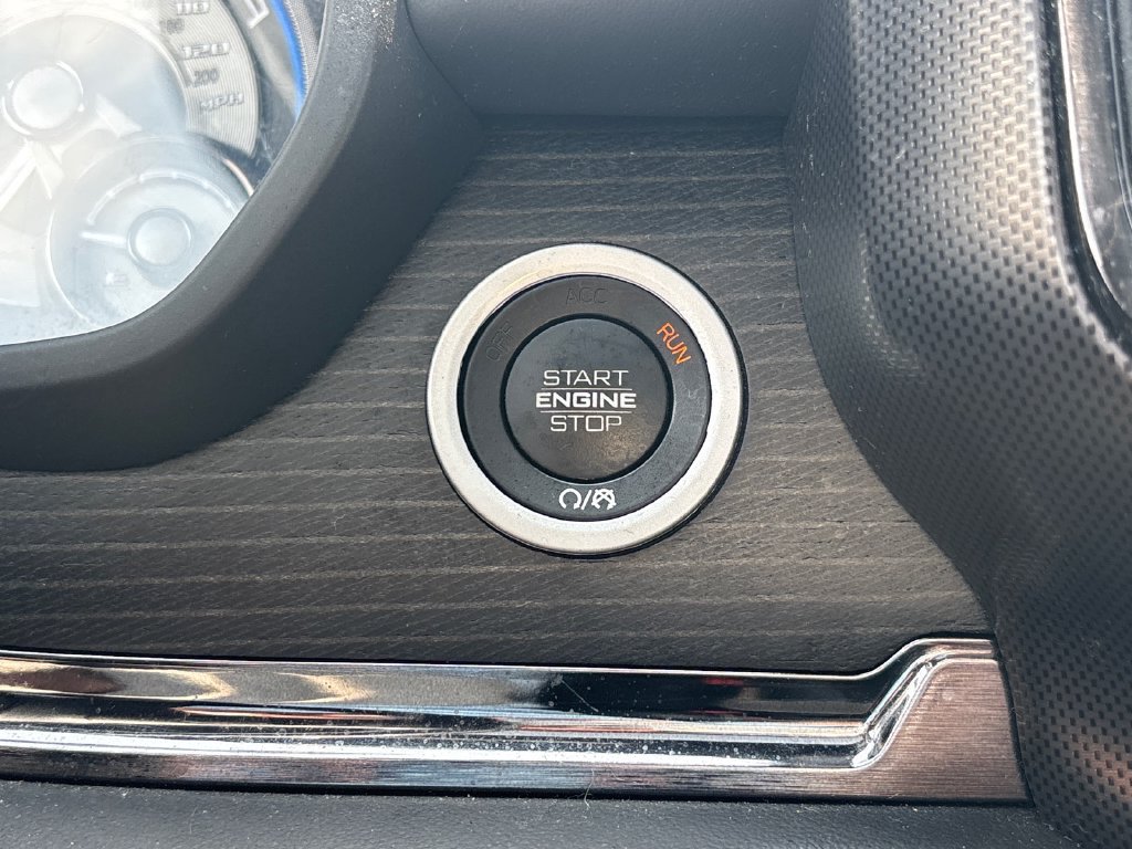 Used 2022 RAM 1500 Limited AWD/4WD image 36