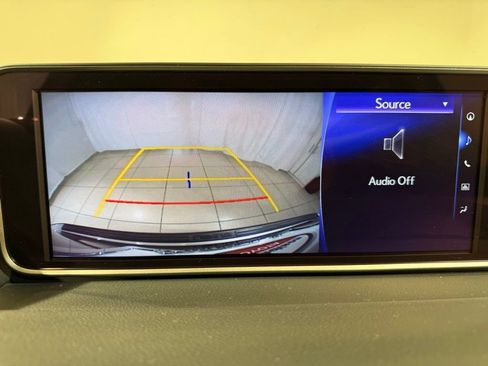 Used 2018 Lexus RX 350 AWD w/ Premium Package image 30