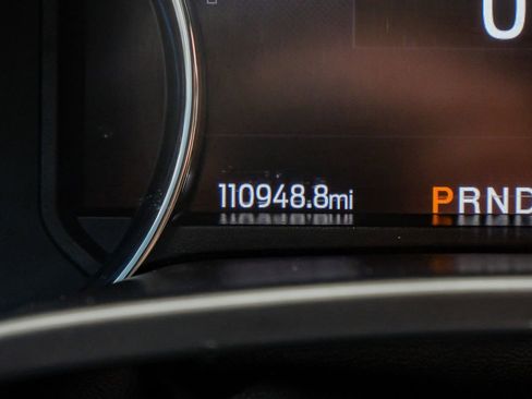 Used 2021 Ford F250 Lariat w/ Lariat Ultimate Package image 19