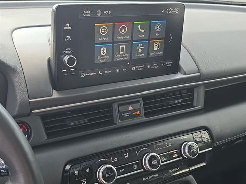 Certified 2025 Honda Pilot Elite image 23