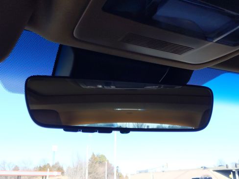 Used 2023 Lexus ES 350 w/ Premium Package image 26