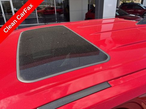 Used 2026 Toyota Tacoma Limited image 6