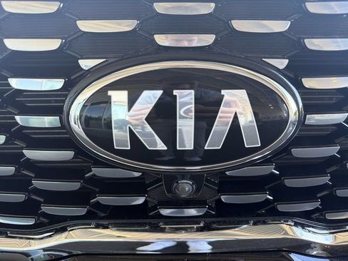 Used 2020 Kia Sorento SX AWD/4WD image 32