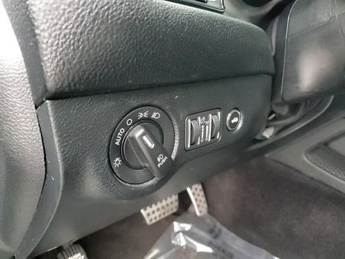 Used 2018 Dodge Challenger R/T Plus image 11