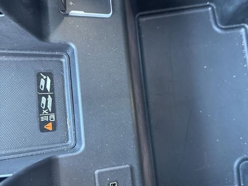 Used 2022 GMC Sierra 1500 Denali image 35