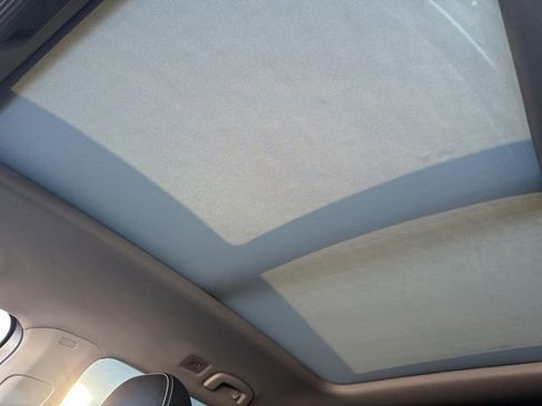 Used 2024 Volkswagen Atlas SE image 20