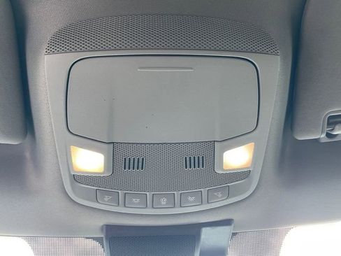 Used 2019 Ford F150 XLT AWD/4WD image 25