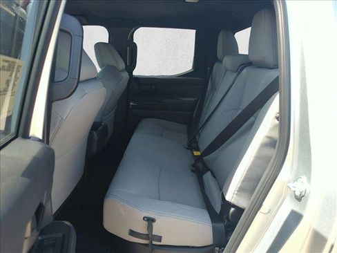 Used 2026 Toyota Tacoma SR5 RWD image 15