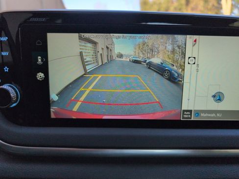 Used 2023 Hyundai Sonata SEL Plus FWD image 20