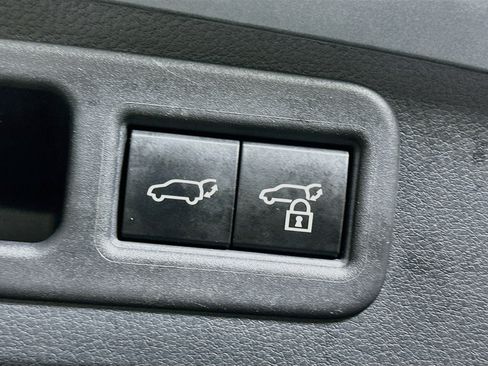 Used 2023 Lexus RX 350 Premium w/ Cold Area Package AWD/4WD image 32