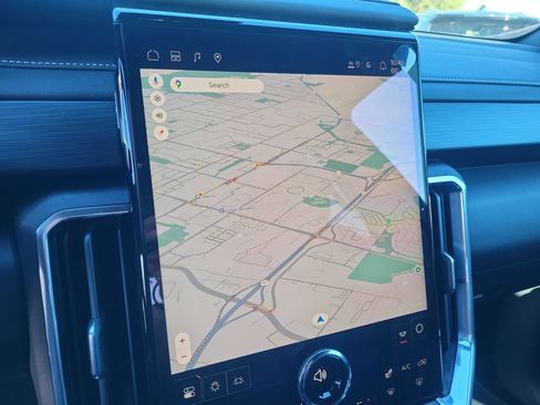 New 2026 GMC Acadia Elevation w/ Black Edition image 16