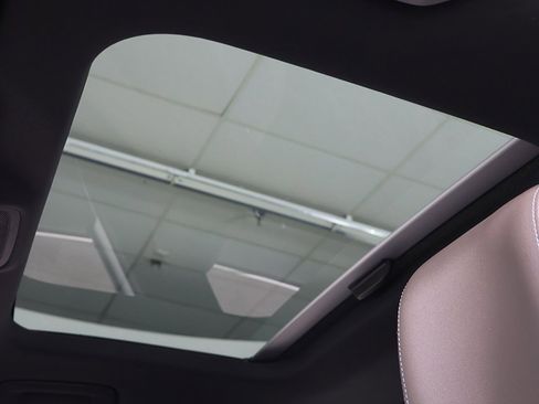 Used 2022 Audi A3 2.0T Premium w/ Convenience Package image 18