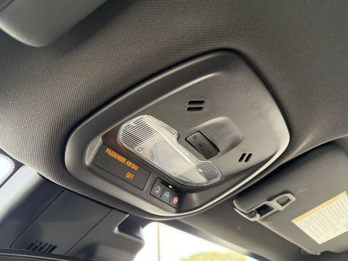 New 2026 Buick Envista Preferred w/ Convenience I Package image 12