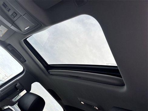 Used 2015 GMC Sierra 1500 SLT image 22