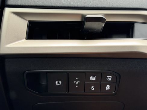 New 2027 Kia Telluride S AWD/4WD image 33