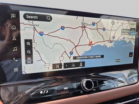 New 2025 Mitsubishi Outlander SEL image 17