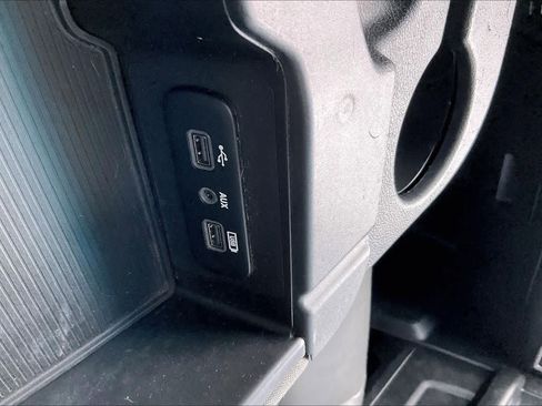 Used 2019 RAM 1500 Tradesman image 32