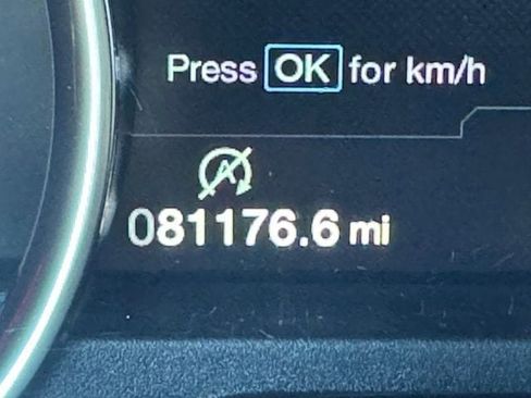 Used 2020 Ford F150 Raptor w/ Equipment Group 802A Luxury image 15