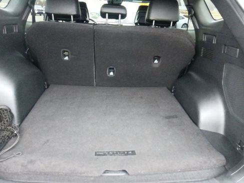 Used 2024 Kia Sportage X-Pro Prestige image 29