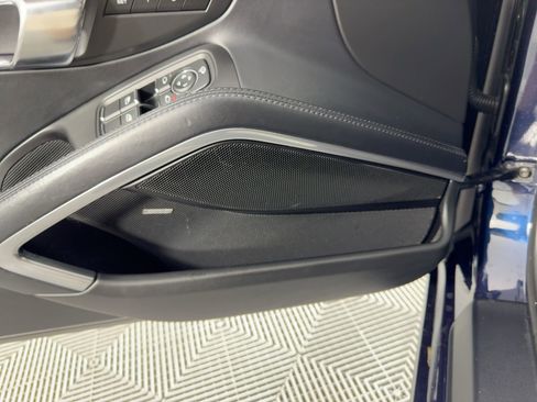 Used 2016 Porsche 911 Carrera S image 20