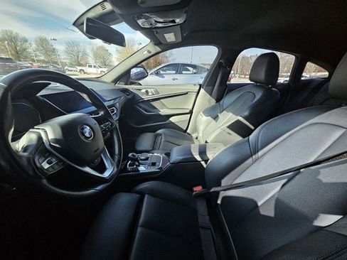 Used 2020 BMW 228i xDrive Gran Coupe image 16