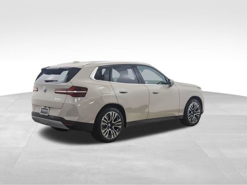 New 2026 BMW X3 xDrive30 w/ Convenience Package image 5