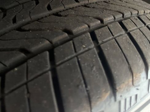 Used 2021 Chevrolet Tahoe Premier image 54