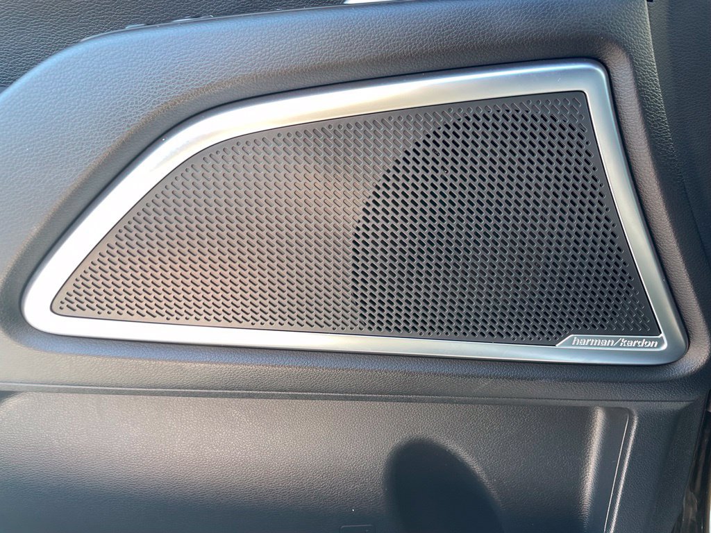 Used 2023 Kia Telluride SX X-Pro AWD/4WD image 13