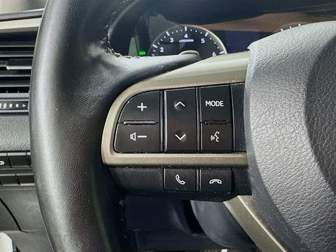Used 2020 Lexus RX 350 FWD w/ Premium Package image 23