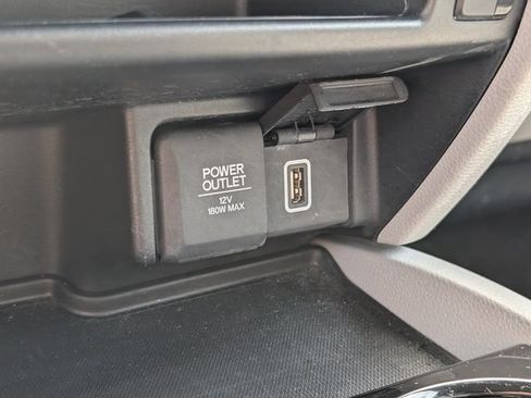 Used 2020 Honda Ridgeline RTL-E image 28